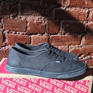 Vans Authentic Lo Pro